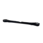 Porsche Control Arm - Genuine Porsche 95833104500