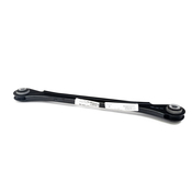 Porsche Control Arm - Genuine Porsche 95833104500