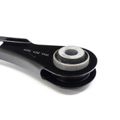 Porsche Control Arm - Genuine Porsche 95833104500