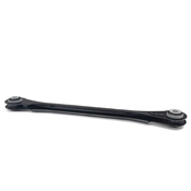 Porsche Control Arm - Genuine Porsche 95833104600
