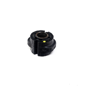 Porsche Suspension Stabilizer Bar Bushing - Genuine Porsche 99134379209