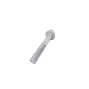 Porsche Hex Bolt - Genuine Porsche WHT005460