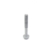 Porsche Hex Bolt - Genuine Porsche WHT005460
