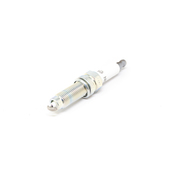 VW Spark Plug - Genuine VW 03H905600A