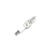 VW Spark Plug - Genuine VW 03H905600A