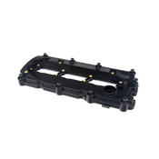 VW Audi Engine Valve Cover Left (Q7) - Genuine VW Audi 059103469AH