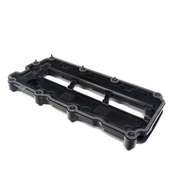 VW Audi Engine Valve Cover Left (Q7) - Genuine VW Audi 059103469AH