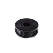 VW Shock Absorber Bellow (Jetta) - Genuine VW Audi 1H0513269D