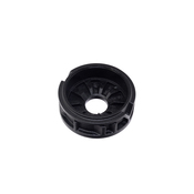 VW Shock Absorber Bellow (Jetta) - Genuine VW Audi 1H0513269D