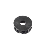 VW Shock Absorber Bellow (Jetta) - Genuine VW Audi 1H0513269D