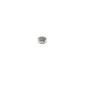 Audi VW Engine Expansion Plug - Genuine VW Audi N0119078