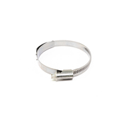 Audi VW Turbocharger Intercooler Pipe Clamp - Genuine VW Audi N10544401