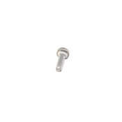 VW Porsche BOLT - Genuine VAG N10745101