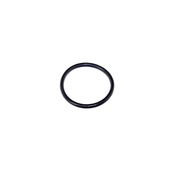 Audi VW Coolant Hose Flange O-Ring - Genuine VW Audi N90761501