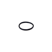 Audi VW Coolant Hose Flange O-Ring - Genuine VW Audi N90761501
