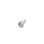 Audi VW Door Check Bolt - Genuine VW Audi N91021102