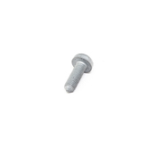 Audi VW Door Check Bolt - Genuine VW Audi N91021102