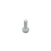 Audi VW Door Check Bolt - Genuine VW Audi N91021102