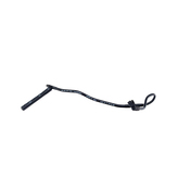Porsche Vacuum Line - VNE 4008071