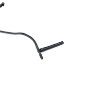 Porsche Vacuum Line - VNE 4008071