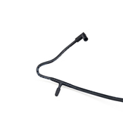 Porsche Vacuum Line - VNE 4008071