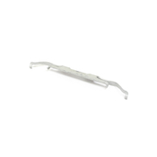 Volvo Disc Brake Anti-Rattle Clip - Genuine Volvo 30760612