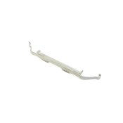 Volvo Disc Brake Anti-Rattle Clip - Genuine Volvo 30760612