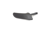 BMW Seat Adjustment Lever - Genuine BMW 52107064870