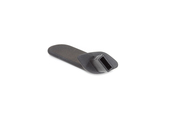 BMW Seat Adjustment Lever - Genuine BMW 52107064870