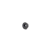 BMW Hex Nut (M6) - Genuine BMW 07119904022