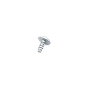 BMW Screw (Ts5X16-Zns3) - Genuine BMW 07129905220