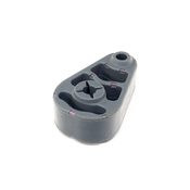 BMW Exhaust System Hanger - Genuine BMW 18207798560