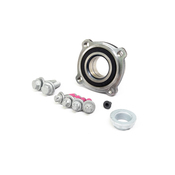 BMW Repair Kit Wheel Bearing Rear (Value Line) - Genuine BMW 33412347994
