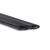 BMW Gasket Right (365mm) - Genuine BMW 51231917748