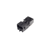 BMW Plug Housing - Genuine BMW 61131378106
