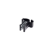 BMW Cable Holder - Genuine BMW 61136938788