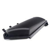 BMW Cover Filter Housing Left - Genuine BMW 64316913503