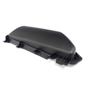 BMW Cover Filter Housing Left - Genuine BMW 64316913503