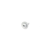 Audi VW Headlight Mounting Screw - Genuine VW Audi N10003203