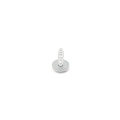 Audi VW Headlight Mounting Screw - Genuine VW Audi N10003203