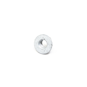 VW NUT - Genuine VW  N10474803