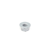 VW NUT - Genuine VW  N10474803