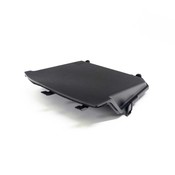 Volvo Battery Cover - Genuine Volvo 31353766