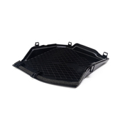 Volvo Battery Cover - Genuine Volvo 31353766