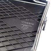 Volvo Battery Cover - Genuine Volvo 31353766