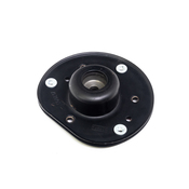 Volvo Strut Mount - Genuine Volvo 31408016