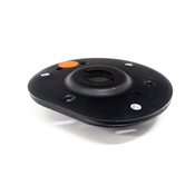 Volvo Strut Mount - Genuine Volvo 31408016