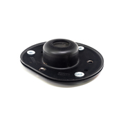 Volvo Strut Mount - Genuine Volvo 31408016