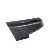 BMW Left Tail Light Cover - Genuine BMW 51478165317