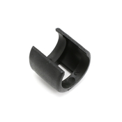 BMW Expansion Tank Oulet Cap - Genuine BMW 17121719356